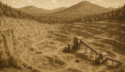 【解決済】山を背負うもの