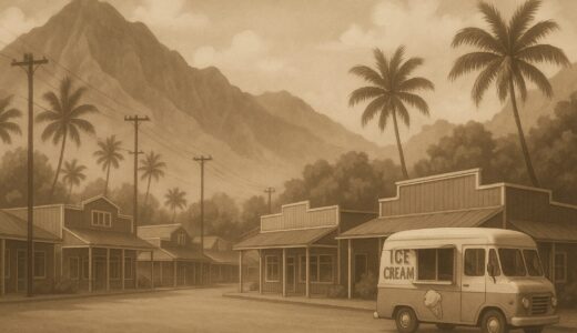 【解決済】氷菓に沈む声