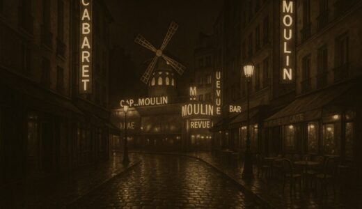 【解決済】蔓延する劇薬