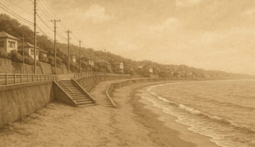 【解決済】沈黙のひと掴み