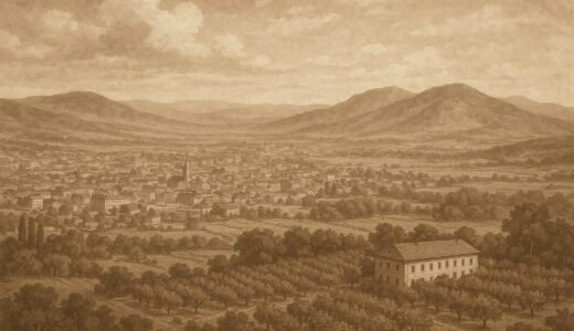 【解決済】電撃の輪