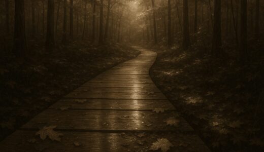 【解決済】虚ろな電気