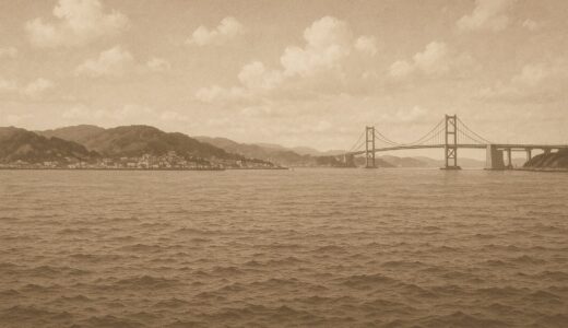 【解決済】嵐纏う憤怒の龍