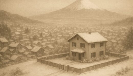 【解決済】火傷模様の黒き英雄